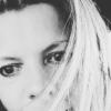Marika S. - Foto 2