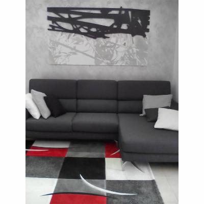 Emozioni D'Arredo  - Foto 6