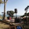 TOSCANA AUDIO SERVICE - Foto 31