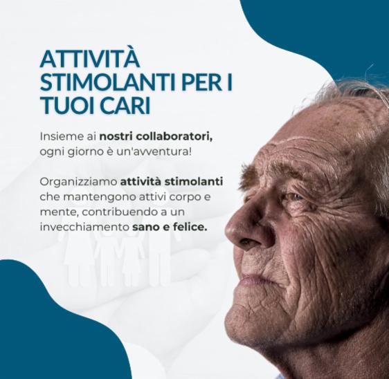 Home Care For Passion SRLS - Foto 3