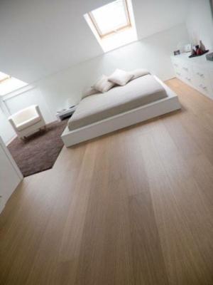Vema Pavimenti in Legno  - Foto 7