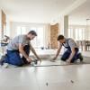 Trovare un Posatore di Pavimenti per Interni: Come Fare.