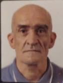 Vittore M. - Foto 1