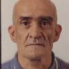 Vittore M.