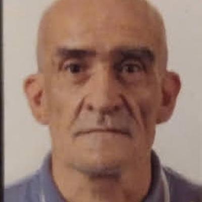 Vittore