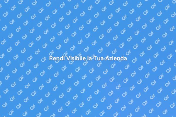 Come Scegliere un'Insegna Pubblicitaria