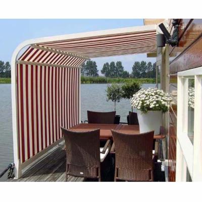 Angolo della Tenda  - Foto 7
