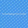 Come Scegliere il Personale per Eventi