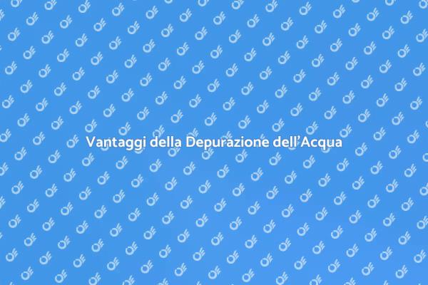 Acqua Pura: Installazione Efficace