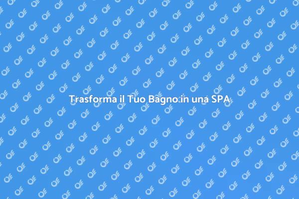 Guida all'Installazione della Doccia Multigetto