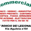 Vendita Colori Dibicommerciale 