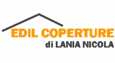 Edil Coperture  - Foto 1