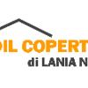 Edil Coperture 
