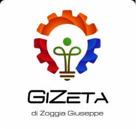 GiZeta Servizi di zoggia giuseppe - Foto 1