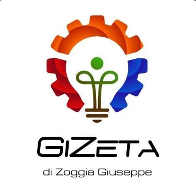 GiZeta Servizi di zoggia giuseppe