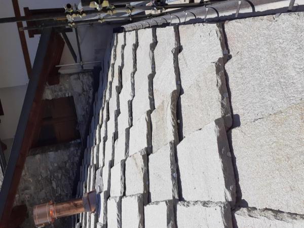 Edilmetal Costruzioni di Alberto Claudio - Foto 2