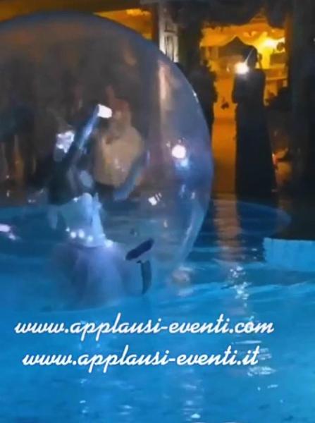 I Sogni di Applausi - Foto 3