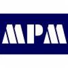 MPM Web Solution - Michela Pallaro - Foto 1