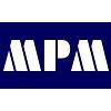 MPM Web Solution - Michela Pallaro