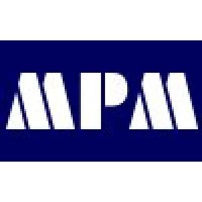 MPM Web Solution - Michela Pallaro
