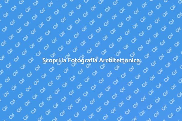 Raccontare Storie con Architettura