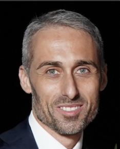 Avvocato Luca S. - Foto 1
