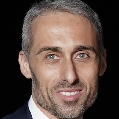 Avvocato Luca