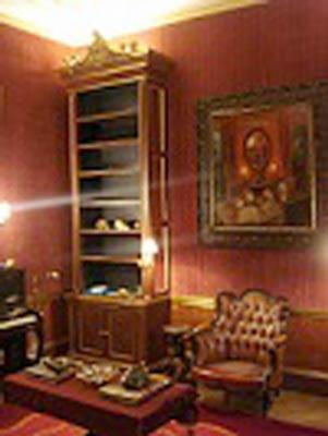 La Bottega del Rustico  - Foto 2