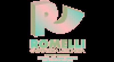 Romelli Franco Carpenteria  - Foto 1