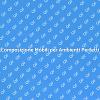 Creare Spazi Funzionali con i Mobili
