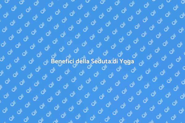 Come Iniziare a Fare Yoga