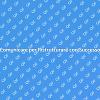 Comunicare per Crescere e Ristrutturare