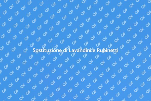 Rivoluziona il tuo Bagno con Lavandini Nuovi