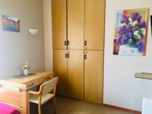 Casa dell anziano Pietro Buzzi - Foto 9