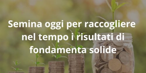 Riccardo Rosignoli - Foto 4