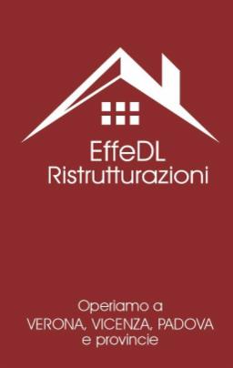 EffeDL ristrutturazioni - Foto 1