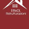 EffeDL ristrutturazioni