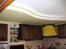 project costruzioni - Foto 8