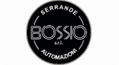 Bossio  - Foto 1