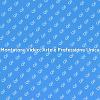 Montatore Video: Trasforma le Tue Idee
