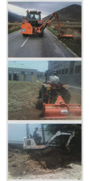 Cooperativa La Quercia  - Foto 6