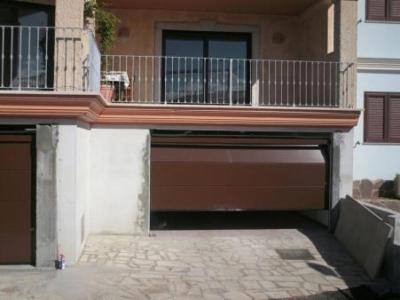 Montaggi  - Foto 6