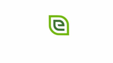 Ecoservice di Eros Palitta - Foto 1