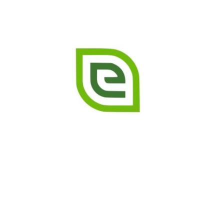 Ecoservice di Eros Palitta