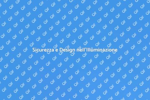 Illuminazione Stradale Esterna Sicura