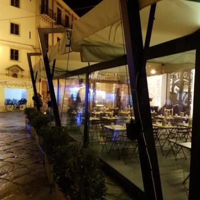 Tendopoli  - Foto 5
