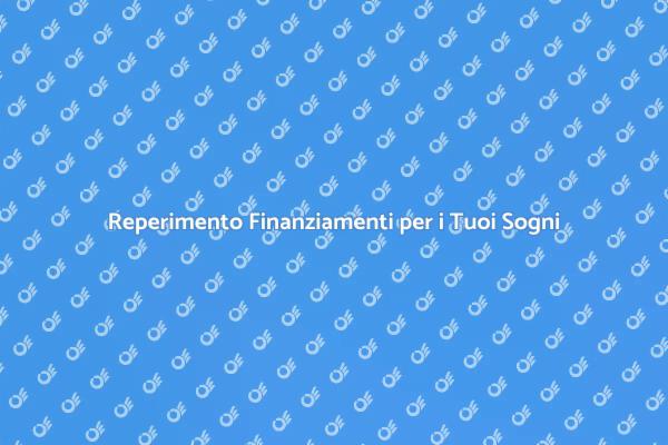 Finanziamenti per Ristrutturazioni e Giardinaggio