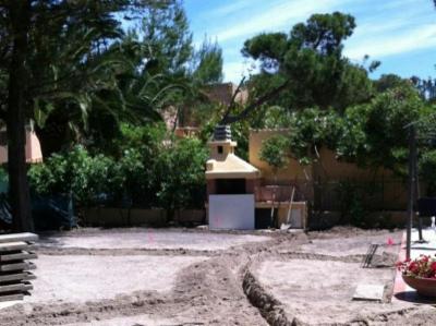 D. & S. Giardini  - Foto 6