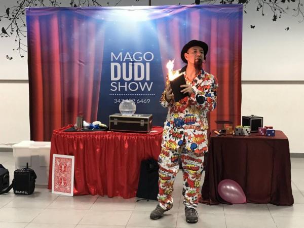 INCREDIBOLLE Di Ugo Vassena - Foto 9