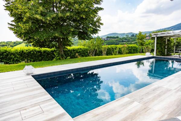 L&L SERVIZI EDILI IMMOBILIARI DI SCIANNA LUCA ANTONINO - Foto 31